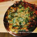 봉평마가리 캠핑장 이미지