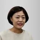 코끼리부동산중개사무소 이미지