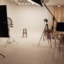 양덕동402 | 양덕동 스튜디오 / 포항 사진관, 가족사진 찍을땐 너참멋쁘다