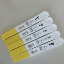 라의원 | 리오라여성의원 - 시험관 2차 후기