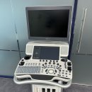 (주)레이케어 이미지