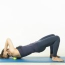 바디스킬릴리즈 이미지