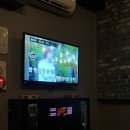 J&J노래연습장 이미지