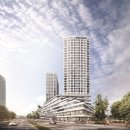 분당-145 이미지