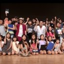 (주)삼일국제 이미지
