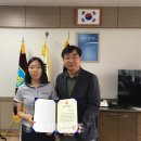 대전동신과학고등학교 이미지