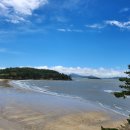 [공지] 남해여행6. 신안 증도 엘도라도리조트 선셋빌라 H1동 이용후기