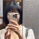 예솜헤어 - 부천시 원미구 조종로36번길 23 | 호계동 미용실 예솜헤어 범계점 친절한 서비스 염색 후기