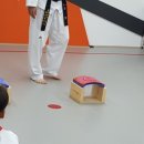 금호태권도장 이미지