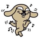 정푸드새한점 | 호주2