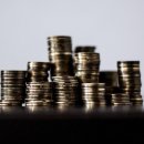 첨단지구 이미지