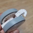 대신가구 이미지