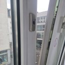 루체HOTEL 이미지