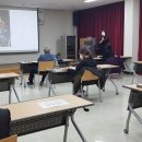 예산군립도서관 이미지