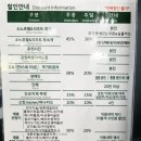 넘버25호텔 남양주북한강점 | 춘천 가볼만한곳 삼악산 호수 케이블카 비오는날 후기
