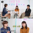 김탄살롱