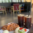 자바브레이크 이미지