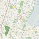 경기도 수원시 권선구 매탄로 11 (권선동, 현대아파트) 이미지