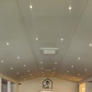 개뭉치 반려견 훈련센터 이미지