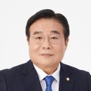 세정의원 이미지