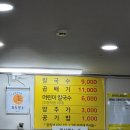 까삐네칼국수 | 수원 까삐네칼국수 내돈내산 솔직후기/가성비 갑/ 주차빡셈