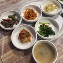 농성제일식당 이미지