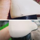 신발수선 이미지