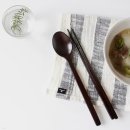 카모메 - 미추홀구 소성로 6 | 카모메
