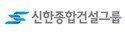(주)엘엠에이티