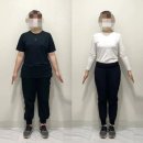 무브짐 24시 헬스 PT 화정점 이미지