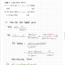 부산외국어고등학교 이미지