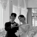 프롬라떼 이미지