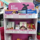 산소망약국 이미지