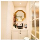 이편한68플란트치과의원 이미지