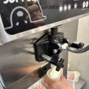 성북-길음-3236 | [서울 길음] 길음뉴타운 맛찬들 왕소금구이 길음점 삼겹살 목살 후기