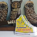 남원세탁소 이미지