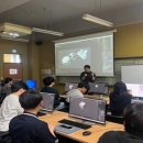 청강문화산업대학교 이미지