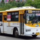 (주)신안산업 이미지