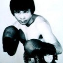 겨울 어귀에서 듣는 ‘Duk Koo Kim’ 이미지