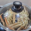 현주네 식당 이미지