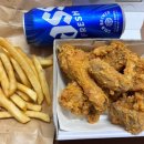 거제메모리키즈풀빌라 이미지