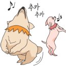 명가맛집 이미지