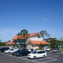 CK 골프아카데미 이미지