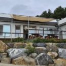 펜션대부리320-1 이미지