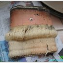 심지주유소 이미지