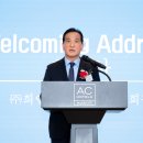 AC호텔 바이메리어트 서울강남 이미지