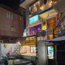 킨소프트 | [후기] 소프트 아이스크림이 맛있는 홍대디저트카페 &#39;모리노나까&#39;