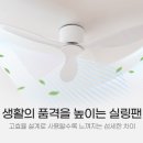 윈드케어 이미지
