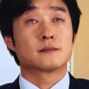 고수경샤브칼국수 이미지