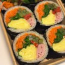 수원 영통 김밥 맛집, 망포 키키김밥